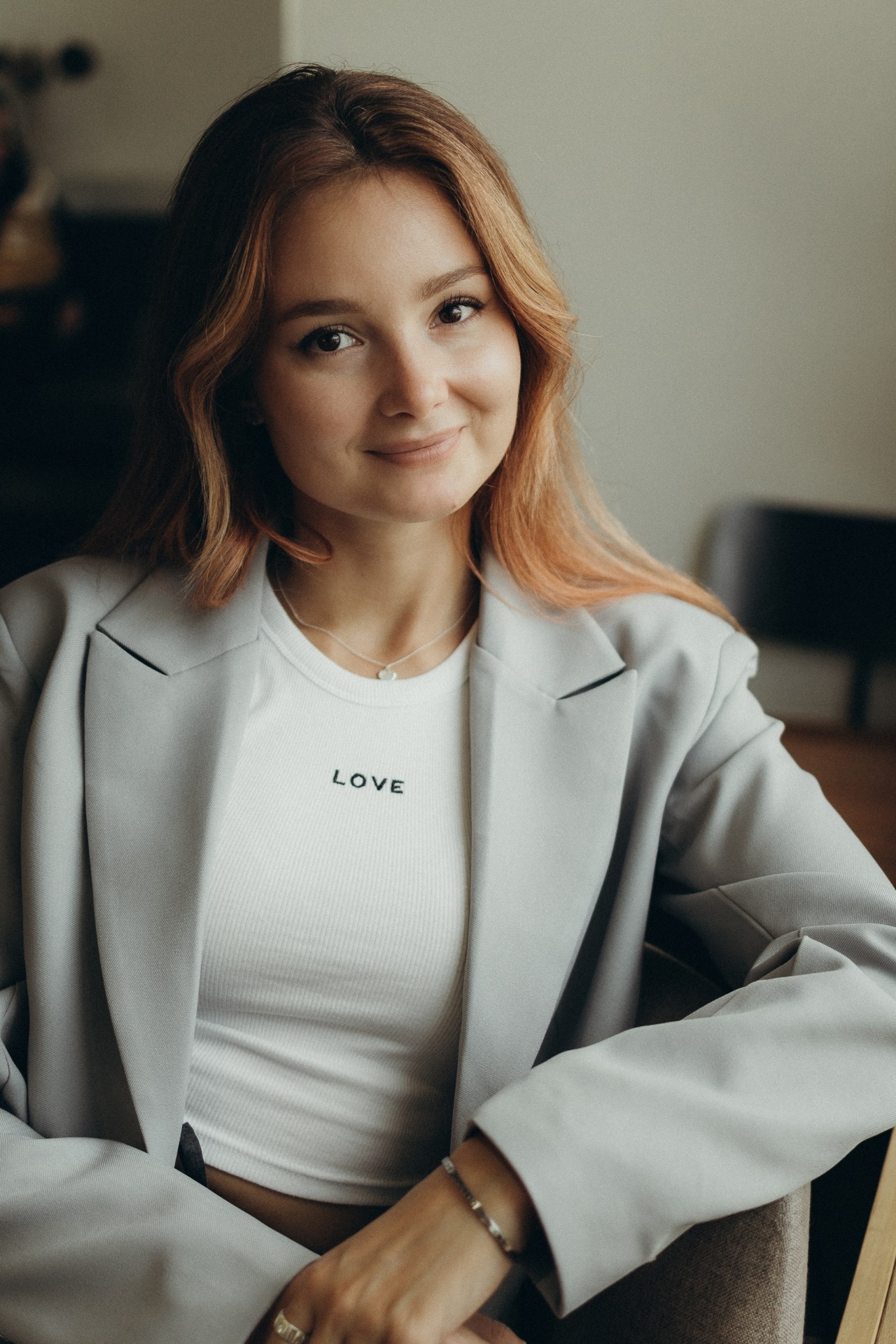 Елена Дорофеева